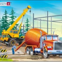 Kaevandusmasinad-betoonikas-Z3-mini