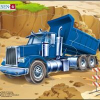 Kaevandusmasinad-kallurZ3-mini