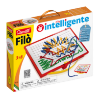 Nöörimismäng kohvriga