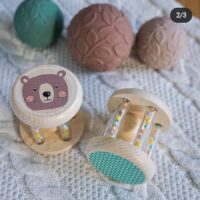 babyknihy.cz instagram