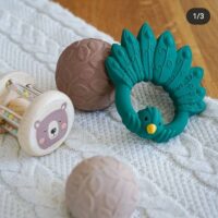 babyknihy.cz instagram1