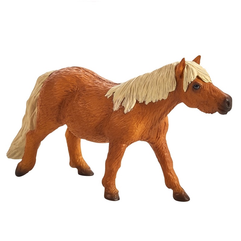 shetlandi poni 387231 shetlandi poni 387231