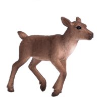 põdra vasikas 387188