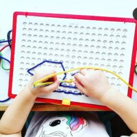 zabawy_liliany instagram1