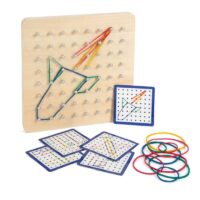 Geoboard