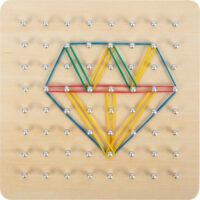 Geoboard2