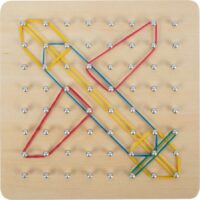 Geoboard3