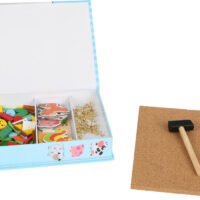 Farmi toksimismäng2