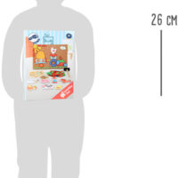 Farmi toksimismäng3