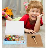 Farmi toksimismäng4