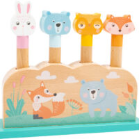 Pastelne hüppemäng1