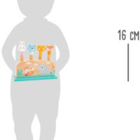 Pastelne hüppemäng2