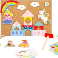 Toksimismäng Muinasjutus