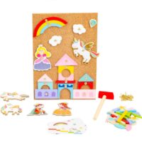 Toksimismäng Muinasjutus1