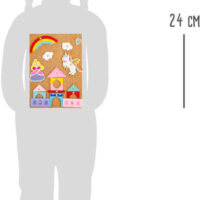 Toksimismäng Muinasjutus3