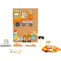 Toksimismäng ehitusplatsil1