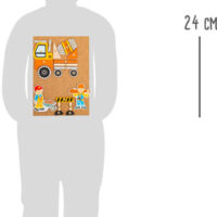 Toksimismäng ehitusplatsil3