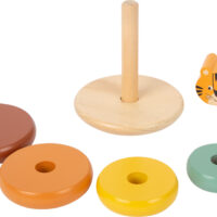 Tiigriga ladumistorn1