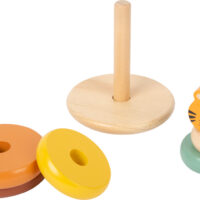 Tiigriga ladumistorn2