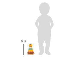 Tiigriga ladumistorn3