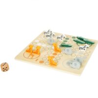 Ümber maailma reis safari