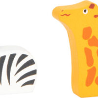 Ümber maailma reis safari3