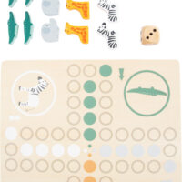 Ümber maailma reis safari4