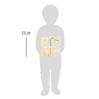 Ümber maailma reis safari6