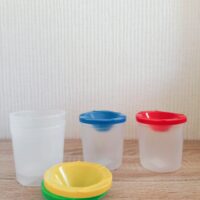 aviary-image-1632756614908