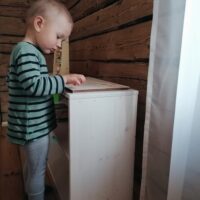 aviary-image-1633805275669