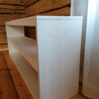 aviary-image-1633811422483