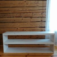 aviary-image-1633811487958