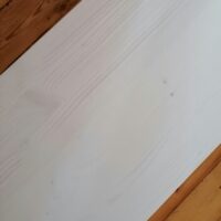 aviary-image-1633811573514