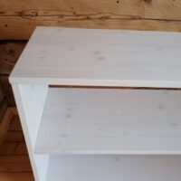 aviary-image-1633811602332