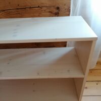 aviary-image-1633811694571