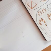 aviary-image-1633811987595