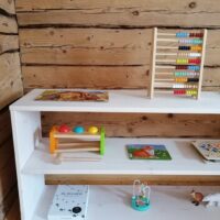 aviary-image-1633811050887