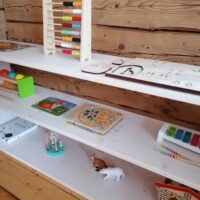 aviary-image-1633811097520