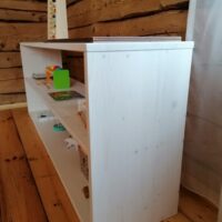 aviary-image-1633811327185