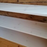 aviary-image-1633811367137