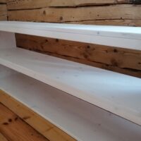 aviary-image-1633811392741