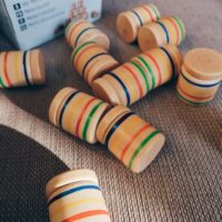 aviary-image-1635530314558