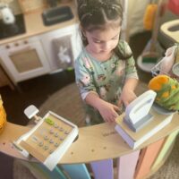 inspiringlittlebrains-2