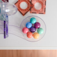 @x_macy_and_ollie_x-10