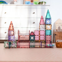 @x_macy_and_ollie_x-5