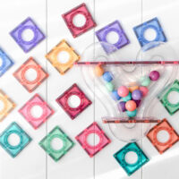 @x_macy_and_ollie_x-7-e1635766231904