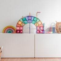 @x_macy_and_ollie_x-8