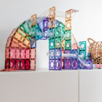 @x_macy_and_ollie_x-9