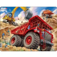 Ehitusplatsil – US36