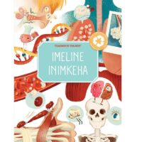 Imeline inimkeha